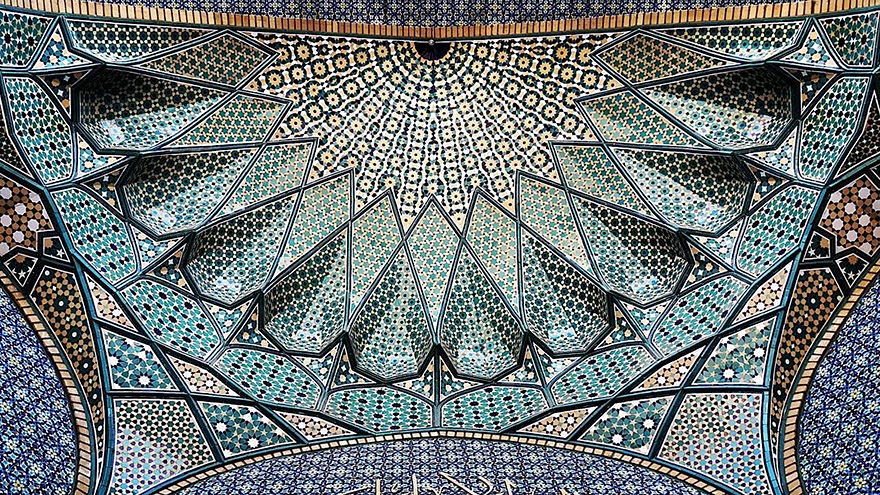 iran-mosque-ceilings-m1rasoulifard-48__880