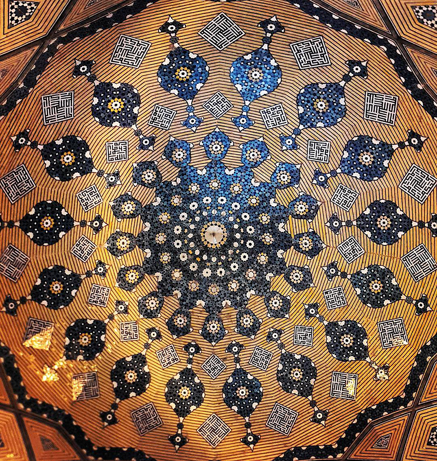 iran-mosque-ceilings-m1rasoulifard-75__880