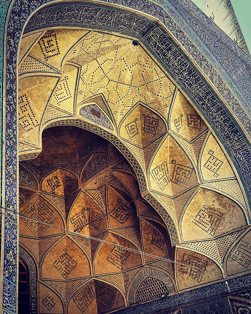 iran-mosque-ceilings-m1rasoulifard-83__880