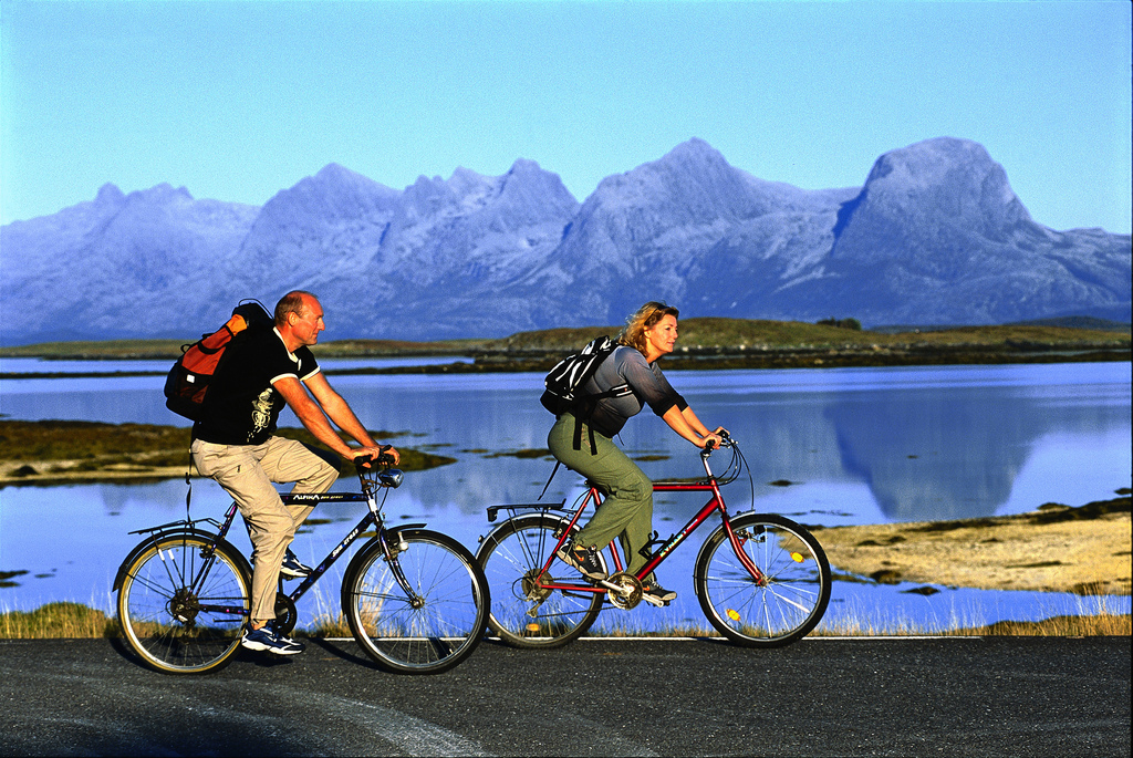 consigli-cicloturismo-vacanze-bici-Touring-Club-Svizzero-TCS