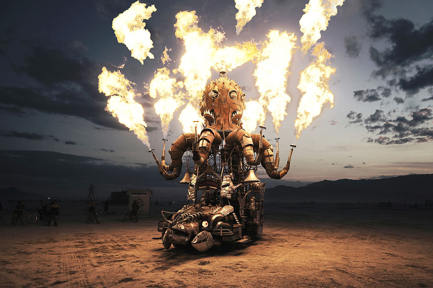 burning-man-festival-photography-victor-habchy-nevada-3