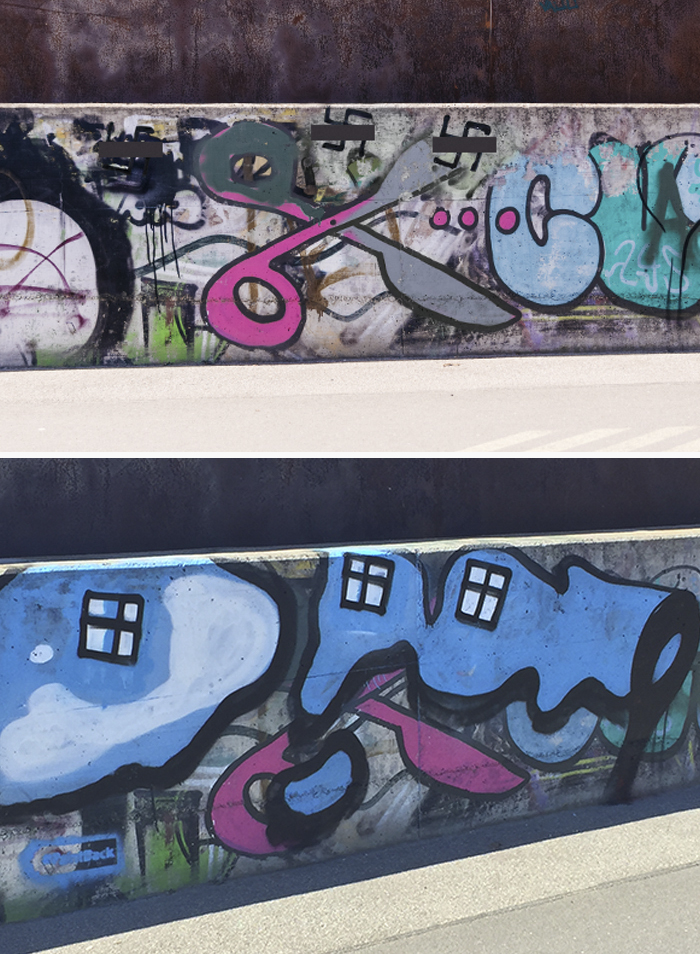 swastika-transformation-street-art-paintback-berlin-18-5a561025ebcaf__700 - Copia