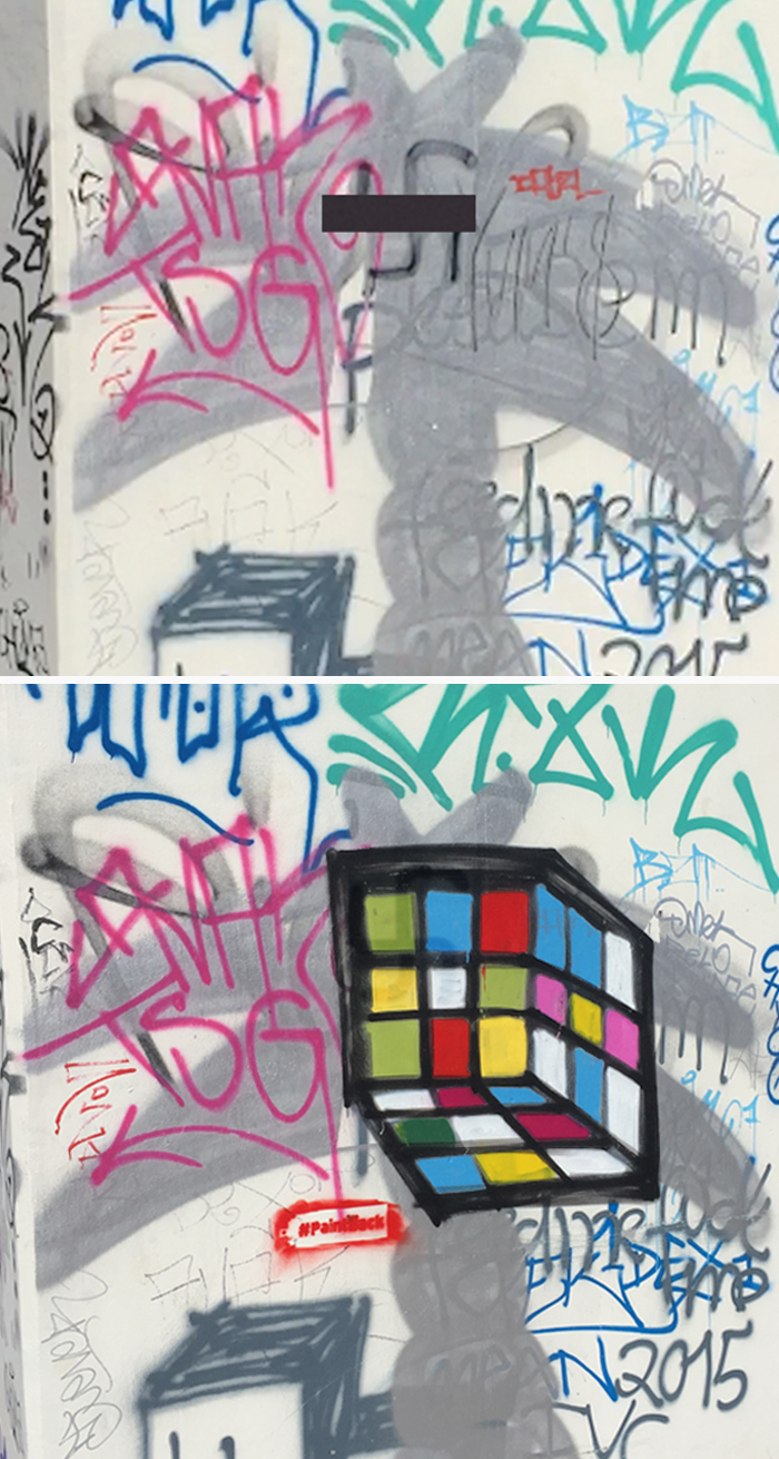 swastika-transformation-street-art-paintback-berlin-26-5a5617cc4d9fe__700 - Copia