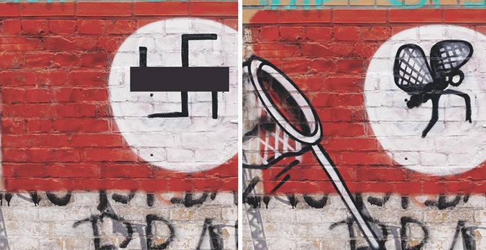 swastika-transformation-street-art-paintback-berlin-29-5a5614b127b43__700