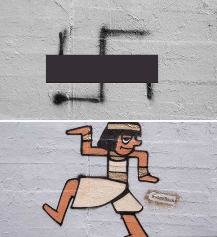 swastika-transformation-street-art-paintback-berlin-34-5a56175475f2c__700