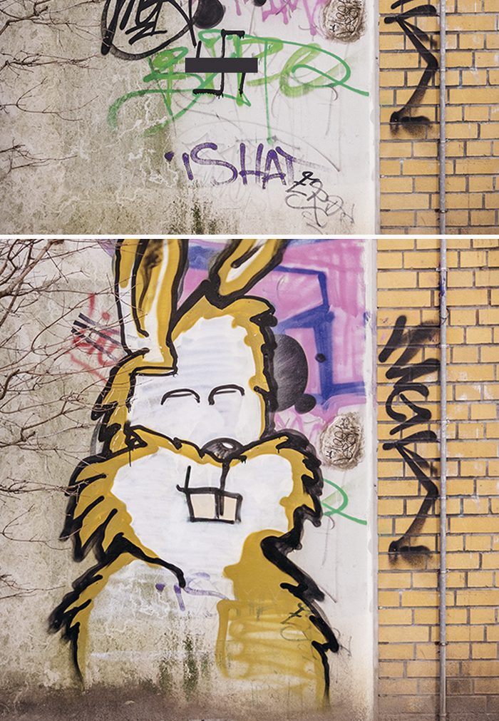 swastika-transformation-street-art-paintback-berlin-35-5a56188b0e6d8__700 - Copia