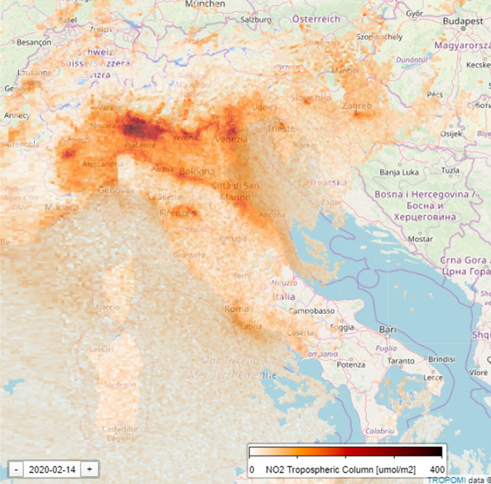 Satellite-Images-Show-How-Pollution-Has-Decreased-In-Italy-After-The-Coronavirus-Quarantine-Started-5e6f3d51bf45f__700
