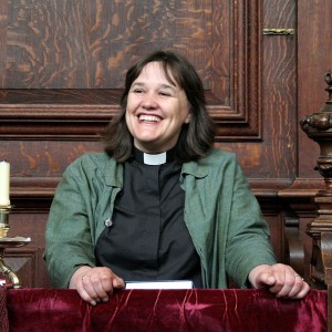 Rev Emma Percy.jpg